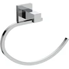 Ideal Standard E2202aa Iom Cube rankšluosčių žiedas 217 mm