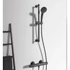 Ideal Standard Idealrain Bd142xg dušo komplektas, montuojamas ant paviršiaus
