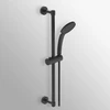 Ideal Standard Idealrain Bd142xg dušo komplektas, montuojamas ant paviršiaus