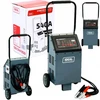 Ideal Starter 540 Pro 12/24v 540a Std/gel/agm/lithium paleidėjas