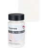 Idėjos su Širdimi Cosmos Akriliniai Dažai Ultra Matiniai Keraminis Efektas 90 ml (kremas)
