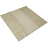 Įdėklas Big Bag maišams 100+2f45/310 0,06 10 vnt