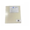 Įdėklas kameriniam vakuuminiam pakavimo aparatui, kaitinimo juosta 300 mm