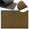 Įėjimo durų kilimėlis 3d Pvc lauko kilimėlis valantis 80x120