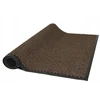 Įėjimo durų kilimėlis 80x120 batams, gumuotas, tvirtas kilimėlis