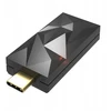 Ifi Audio Isilencer+ (usb C - A) - Usb jungties triukšmo mažintuvas