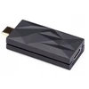 Ifi Audio Isilencer+ (usb C - C) - Usb jungties triukšmo mažintuvas