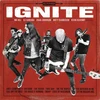 Vinilinė plokštelė Ignite (ltd. Cd Digipak)