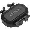 Igpsport dviračio greičio jutiklis, kadencijos jutiklis, dvigubo modulio „bluetooth“ ir Ant +