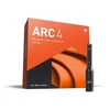 Ik Multimedia Arc Studio 4