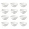 Ikea 365+ Balta dubens, 16 cm skersmens