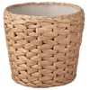 Ikea fridfull vazonas, vandens hiacintas, 12 cm
