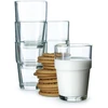Ikea Reko stiklinė gėrimams, 17 cl
