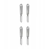 Ikea Vardagen Obliuobė daržovėms, 18 cm