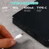 Įkraunamos skaitmeninės virtuvinės svarstyklės, skaitmeninės kavos svarstyklės su laikmačiu, lcd ekranu ir taros funkcija, 3kg / 0,1 g didelio tikslumo įkraunamos kavos svarstyklės skaitmeninės virtuvinės svarstyklės kepimui