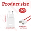 Įkroviklis 100 W, One-plus įkroviklis 100 W, Įkroviklis O-neplus