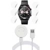 Įkroviklis + 6x blizgios plėvelės Honor Magic Watch