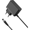Įkroviklis Grundig Vch 9632, 9832, 9932 dulkių siurbliams