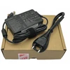 Įkroviklis Lenovo 20v 3.25a 65w Slimtip