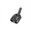 Įkroviklis Ugo Urs-1019