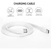 Įkroviklis Usb C 20 W, 2 prievadų greitasis įkroviklis su įkrovimo laidu, kelioninis įkroviklis suderinamas su Pd3.0