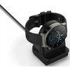 Įkrovimo stotelė Amazfit Gtr mini/2/2e/3/3 Pro/4