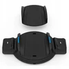 Įkrovimo stotelė Ps5 Playstation 5 Dualsense valdikliams (įkroviklis, dviguba)