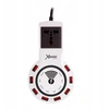 Įkrovimo stotelė Xenic Bc 809 8xusb
