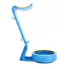 Įkrovimo stovas - mėlynas / Powerstand Sp2 -