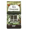 Ilex Guayusa arbata – stipresnė yerba mate sesuo, energija, relaksacija, 0,2kg