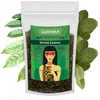 Ilex Guayusa - Guayaka - Žalias Leaves 0,2kg 200 g