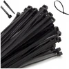 Ilgos Kabelinės Juostos Trytytka 7,5x450mm