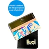 Ilual lettering dvigubo antgalio markerių rinkinys su teptuku ir plonu antgaliu + 190 gsm piešimo knyga suaugusiems, panaši į mažą. Puikiai tinka iliustracijoms, rašymui, kaligrafijai, komiksams...