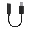 Imakeasy Usb 3.1 tipo C ausinių lizdas, adapteris F195