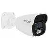 Imou Ipox Px-ti6028ir2dl/w - Lenkiška Ip kamera 6 Mpx, atitinka Ndaa