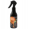 Impregnantas drabužiams, batams, avalynei, įrangai Hadwao Nano Textil 200 ml