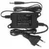 Impulsinis maitinimo šaltinis kamerai 12v Dc 1a 12w Dahua