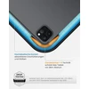 Incase Dėklas 12.9" Ipad Pro/air, Surface Pro/laptop Go