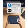 Incase Dėklas 12.9" Ipad Pro/air, Surface Pro/laptop Go