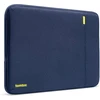 Incase Dėklas 12.9" Ipad Pro/air, Surface Pro/laptop Go