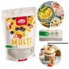 Incola universalus mišinys be glitimo, 500g, veganiškas, be kviečių, be sojų
