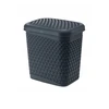 Indas detergentams Orion 6l 0293 pilkas