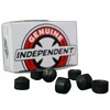 Independent Pivot Cups ašims, aukščiausia kokybė, nauji
