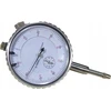 Indikatorinis matuoklis 10 mm / 0,01 mm, 60 mm Condor