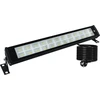 Indmird led lauko prožektorius 50 w, 50 000 lm itin ryškus led sieninis šviestuvas 3000 k šilta balta led priekinis žibintas ip66 atsparus vandeniui lauko prožektorius statybų prožektorius led prožektorius sodui