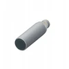 Indukcinis jutiklis Ifm Electronic Igw202 Igk3008ubpkg/k1/sc/us-104