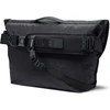 Industries Citizen Juodas Messenger Bag Xrf 24 litrų Juodas Xrf, Juodas Xrf