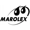 Industry Ergo Acid 1000 Marolex rūgštinis purkštuvas