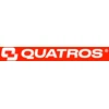 Inercinio nuėmiklio adapteris 53-58mm Qs11821-10 Quatros