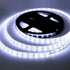 Inextstation® 12v 5m 5050 Smd 300 Led lanksti Led juosta, atspari vandeniui Ip65 (šaltai balta)